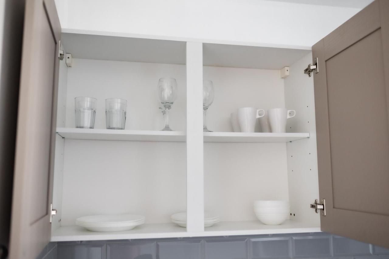 Platform Stadium Apartment With Parking Kingston upon Hull Εξωτερικό φωτογραφία